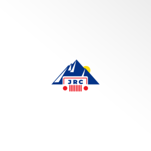 Design de Logo par wbk20 pour Gunnison Hospitality | Design #22851001
