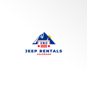 Logo Design by wbk20 for Gunnison Hospitality | Design: #22851002