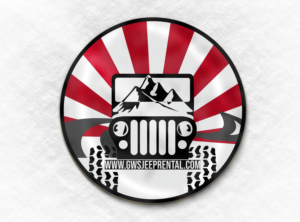 Design de Logo par Mahesh_07 pour Gunnison Hospitality | Design #22853735