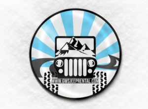 Logo Design by Mahesh_07 for Gunnison Hospitality | Design: #22853737