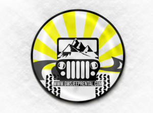 Logo Design by Mahesh_07 for Gunnison Hospitality | Design: #22853738