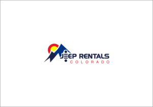 Logo Design by anice for Gunnison Hospitality | Design: #22854322