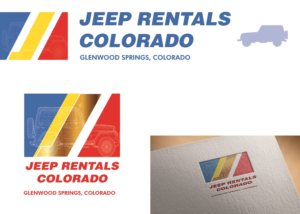 Design de Logo par gooddesigner pour Gunnison Hospitality | Design #22855209