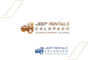 Logo Design by gooddesigner for Gunnison Hospitality | Design: #22855683