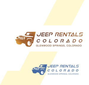 Logo Design by gooddesigner for Gunnison Hospitality | Design: #22855781