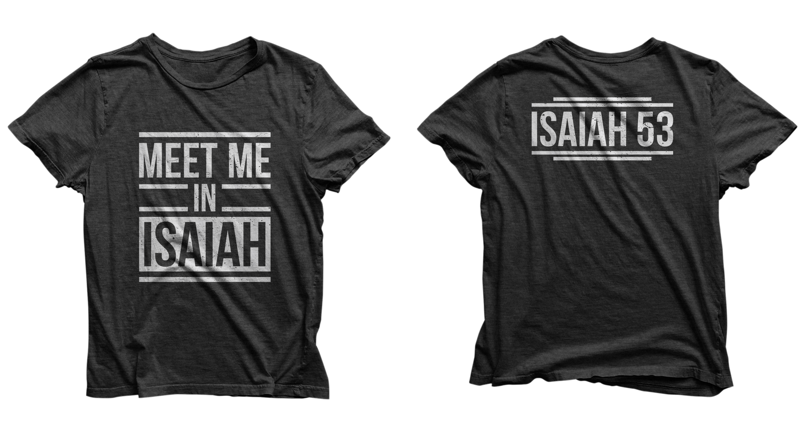 T-shirt Design by Barney Stinson for this project | Design #22849317