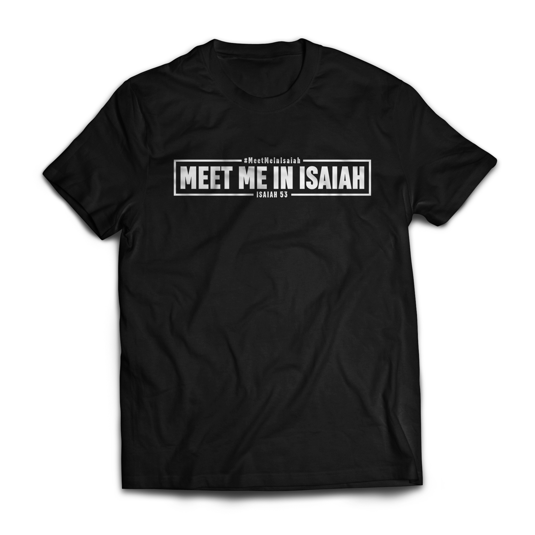 T-shirt Design by ^^ BlOODST@INS ^^ for this project | Design #22880651