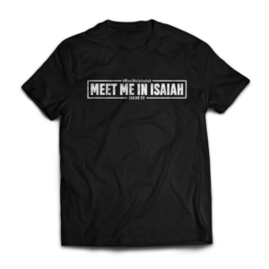 T-shirt Design by ^^ BlOODST@INS ^^ for this project | Design: #22880651