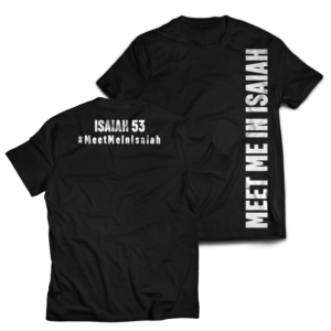 T-shirt Design by ^^ BlOODST@INS ^^ for this project | Design: #22880661