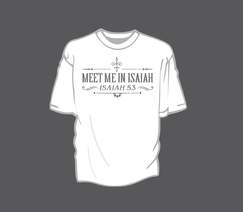 T-shirt Design by instudio for this project | Design #22846103