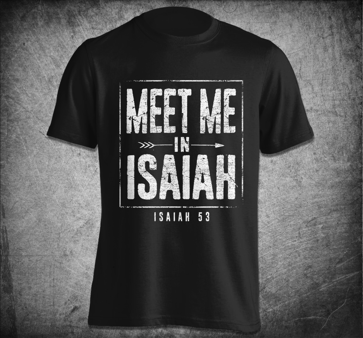 T-shirt Design by erwin87 for this project | Design #22898039