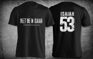 T-shirt Design by erwin87 for this project | Design #22899183