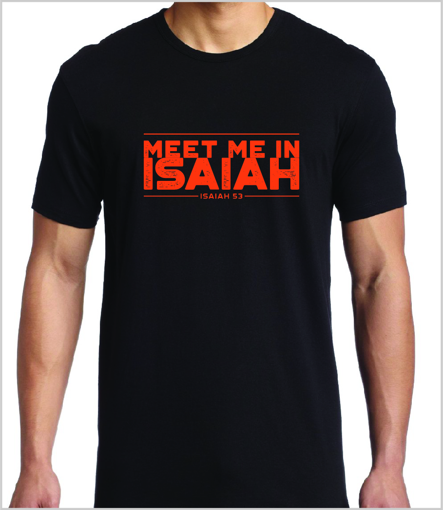 T-shirt Design by JLVACA for this project | Design #22890837