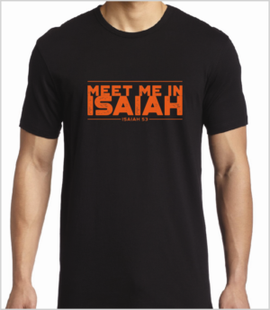 T-shirt Design by JLVACA for this project | Design: #22890837