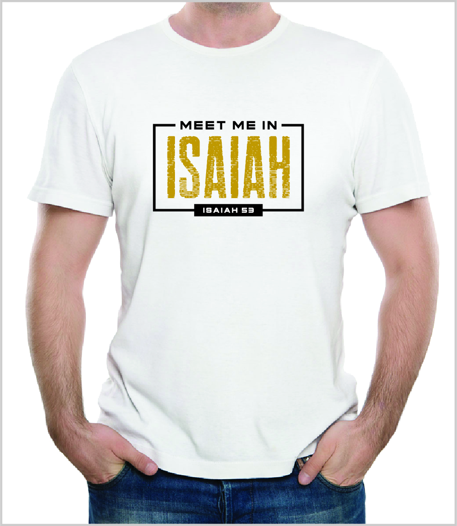 T-shirt Design by JLVACA for this project | Design #22890838