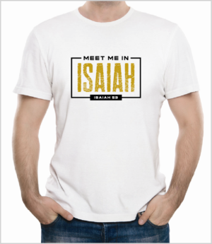 T-shirt Design by JLVACA for this project | Design: #22890838