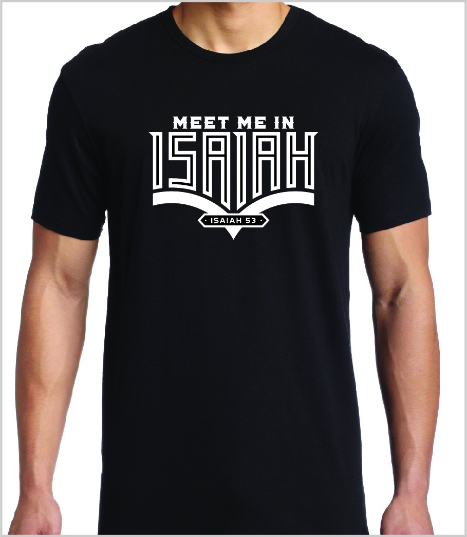 T-shirt Design by JLVACA for this project | Design #22890839