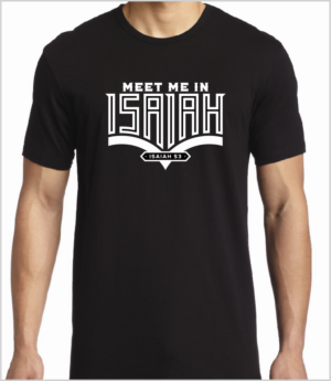 T-shirt Design by JLVACA for this project | Design #22890839