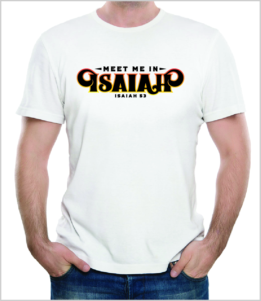 T-shirt Design by JLVACA for this project | Design #22890841