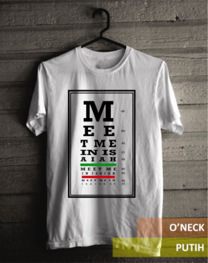 T-shirt Design by Den Bagus for this project | Design #22851237