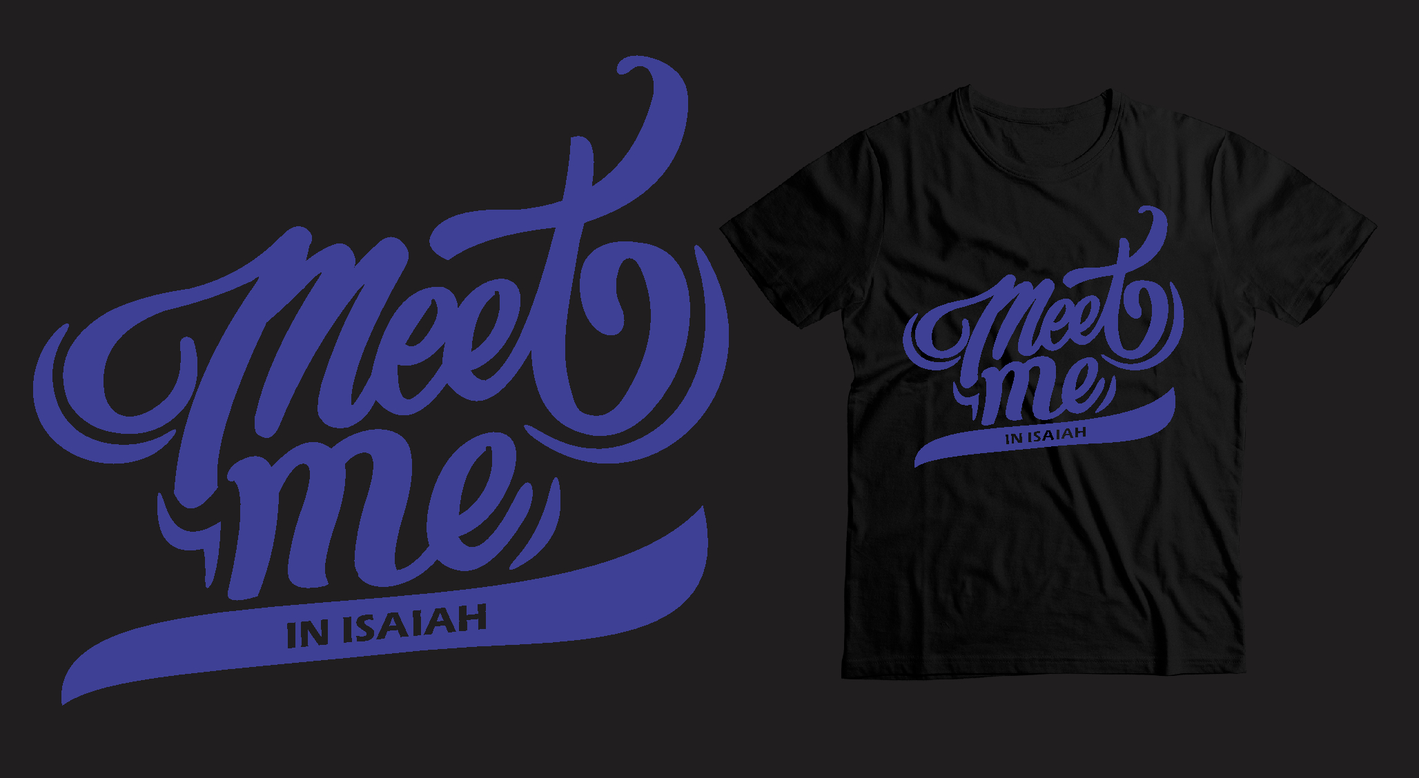 T-shirt Design by Den Bagus for this project | Design #22851241