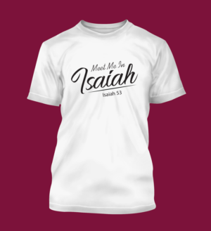 T-shirt Design by girish