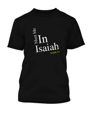 T-shirt Design by girish for this project | Design: #22861386