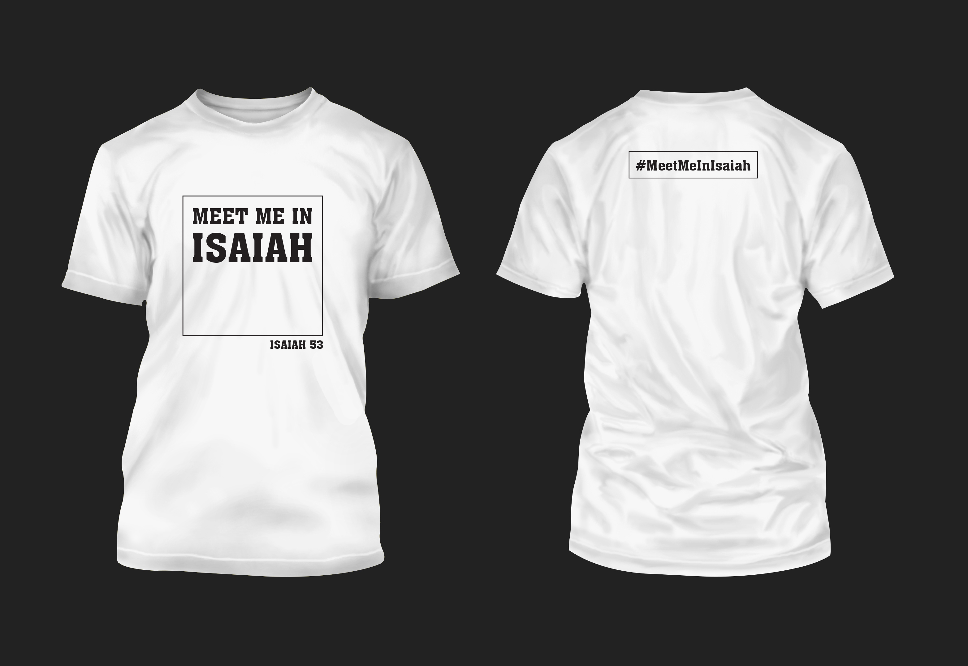 T-shirt Design by girish for this project | Design #22881419