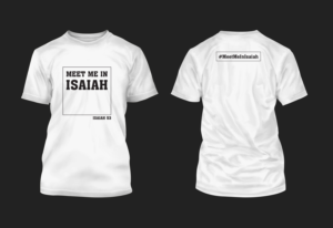 T-shirt Design by girish for this project | Design: #22881419