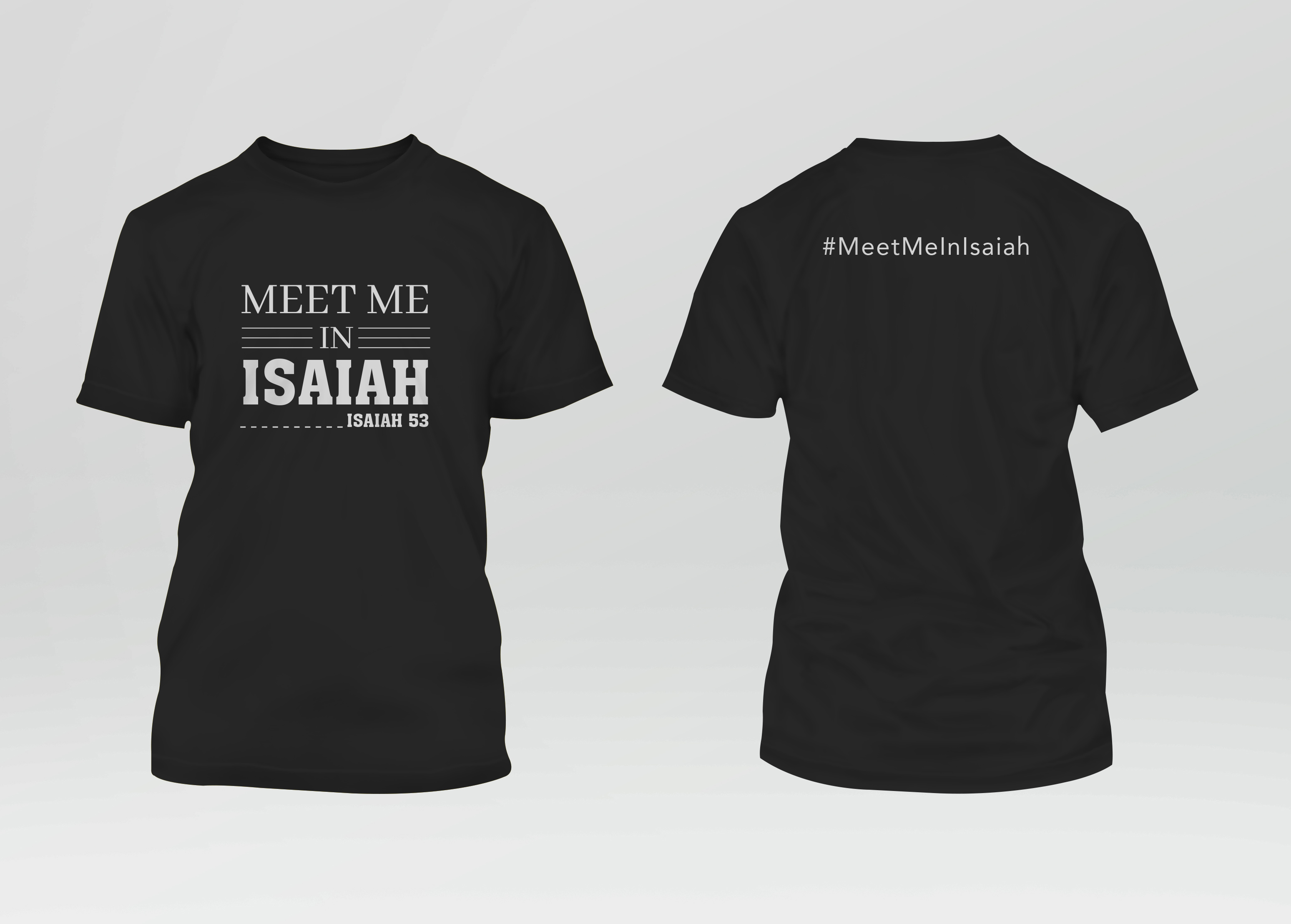 T-shirt Design by girish for this project | Design #22881421