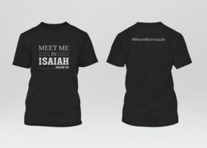 T-shirt Design by girish for this project | Design: #22881421