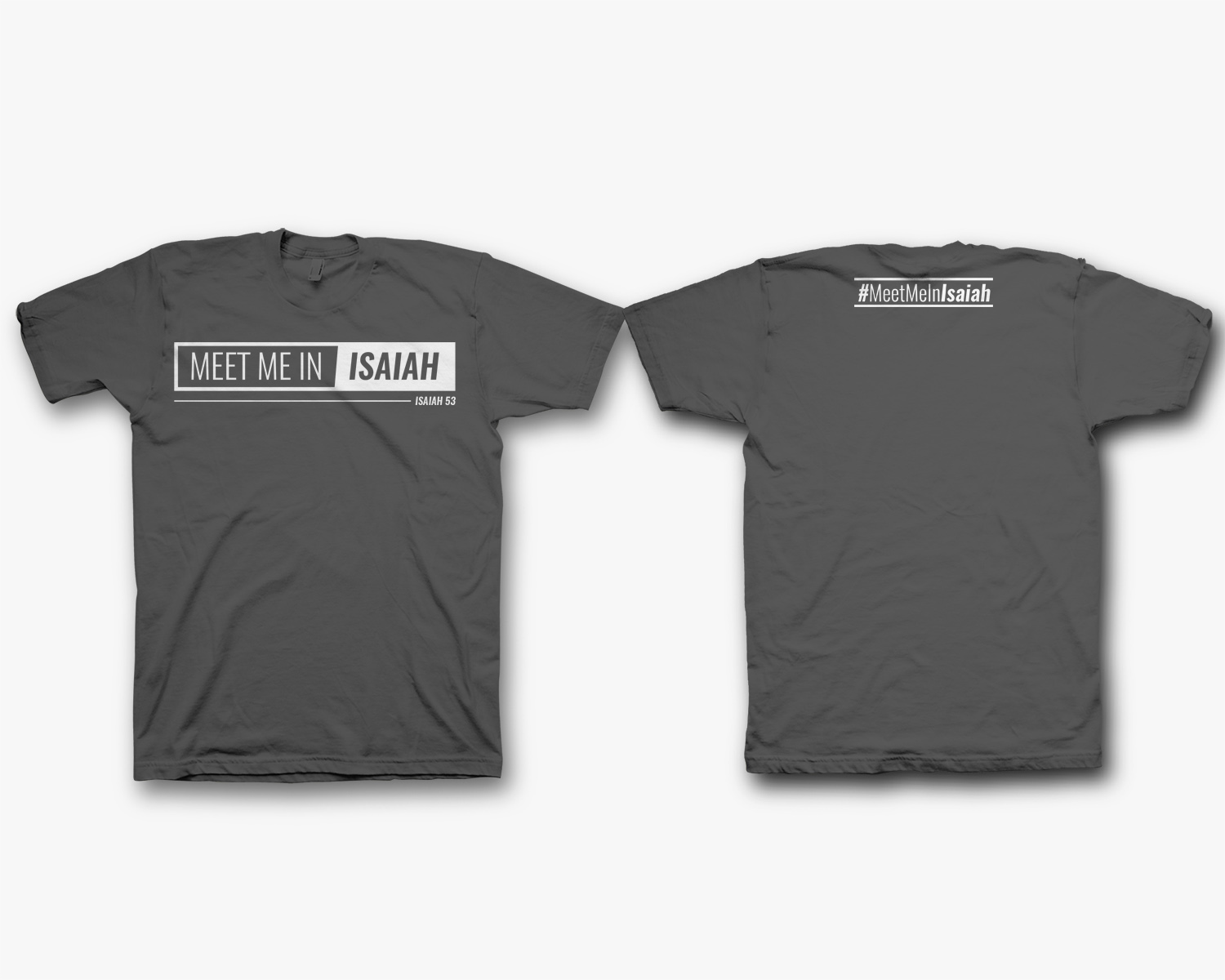 T-shirt Design by saka.aleksandar for this project | Design #22895620