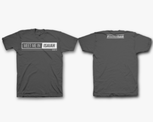 T-shirt Design by saka.aleksandar for this project | Design: #22895620