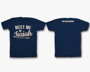 T-shirt Design by saka.aleksandar for this project | Design: #22895622