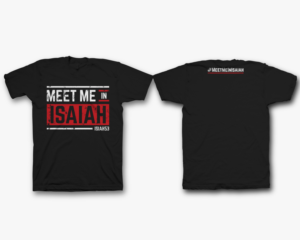 T-shirt Design by saka.aleksandar for this project | Design: #22895623