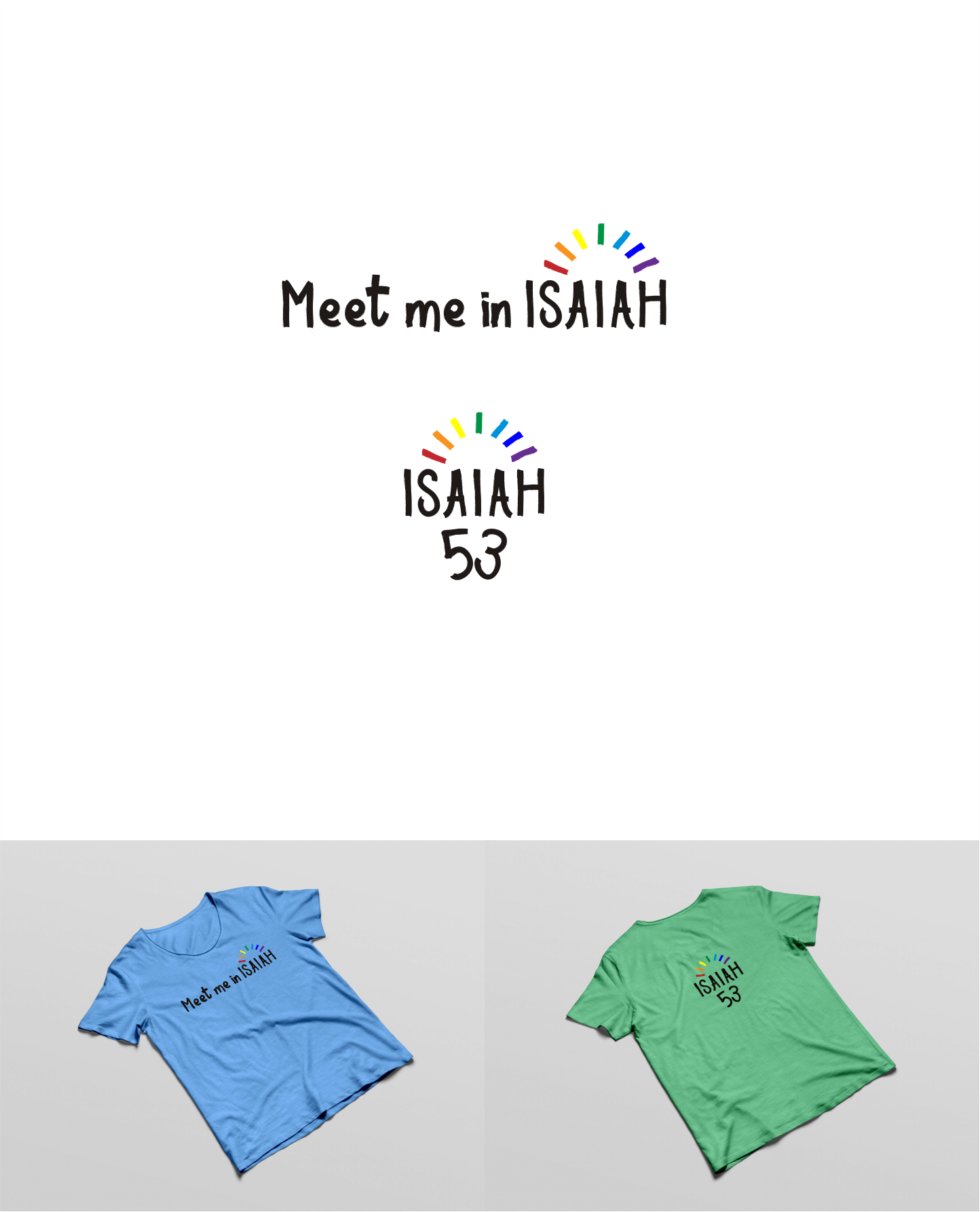 Design de T-shirt par NEWVIEW pour ce projet | Design #22848607