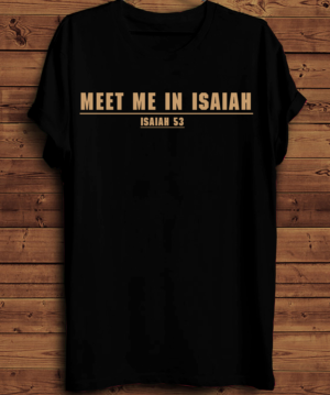 T-shirt Design by creative gravity for this project | Design: #22858260