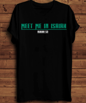 T-shirt Design by creative gravity for this project | Design #22858312