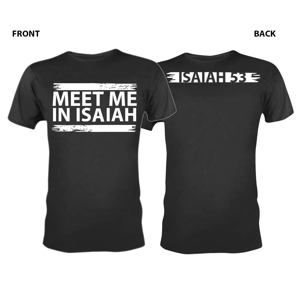 T-shirt Design by 75-R-P-Z for this project | Design #22869921