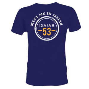 T-shirt Design by 75-R-P-Z for this project | Design: #22869953