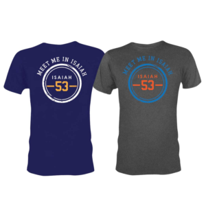 T-shirt Design by 75-R-P-Z for this project | Design: #22883600