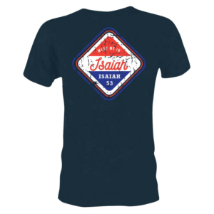 T-shirt Design by 75-R-P-Z for this project | Design: #22891163