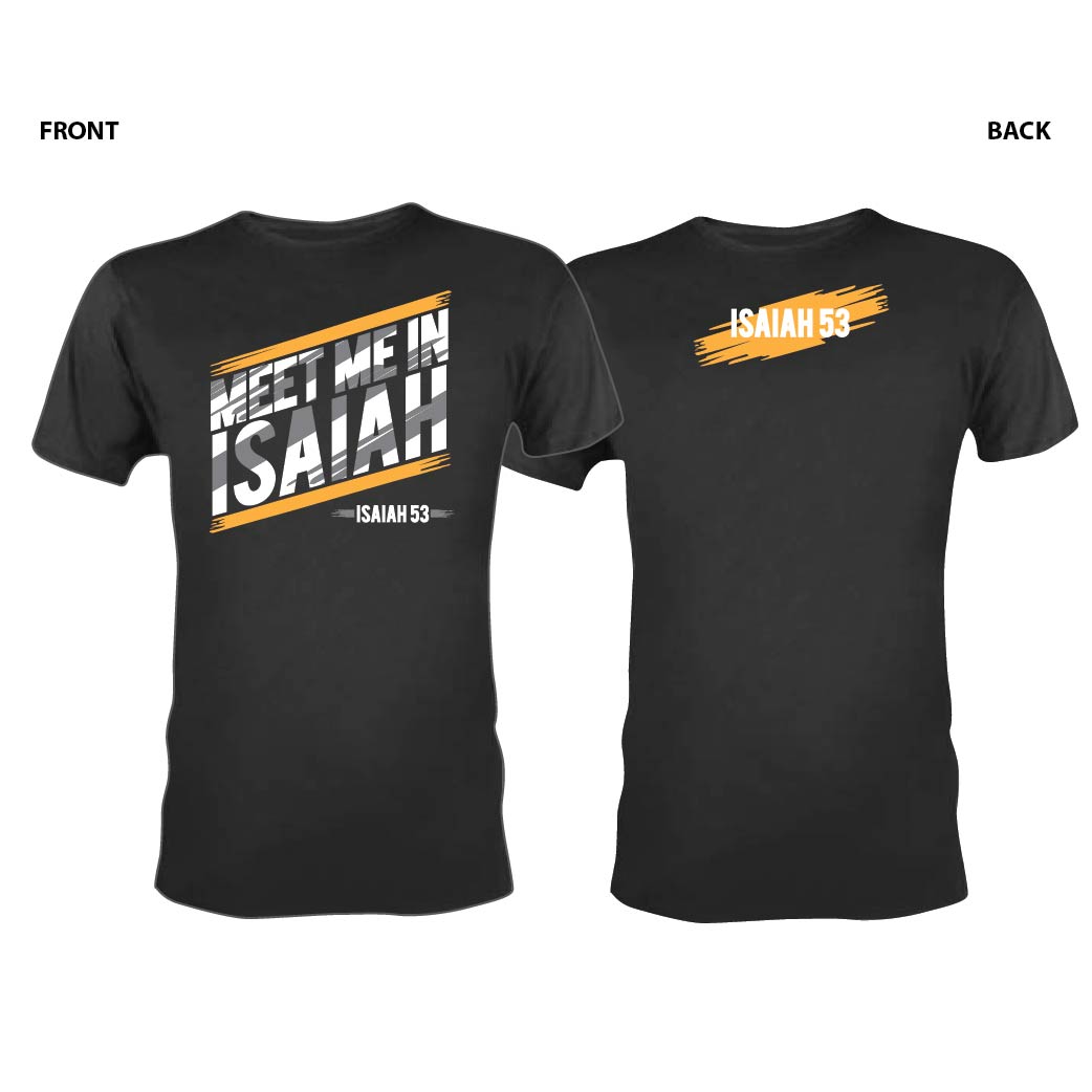 T-shirt Design by 75-R-P-Z for this project | Design #22898059