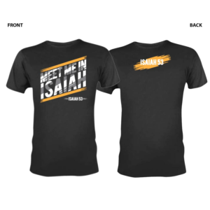 T-shirt Design by 75-R-P-Z for this project | Design: #22898059