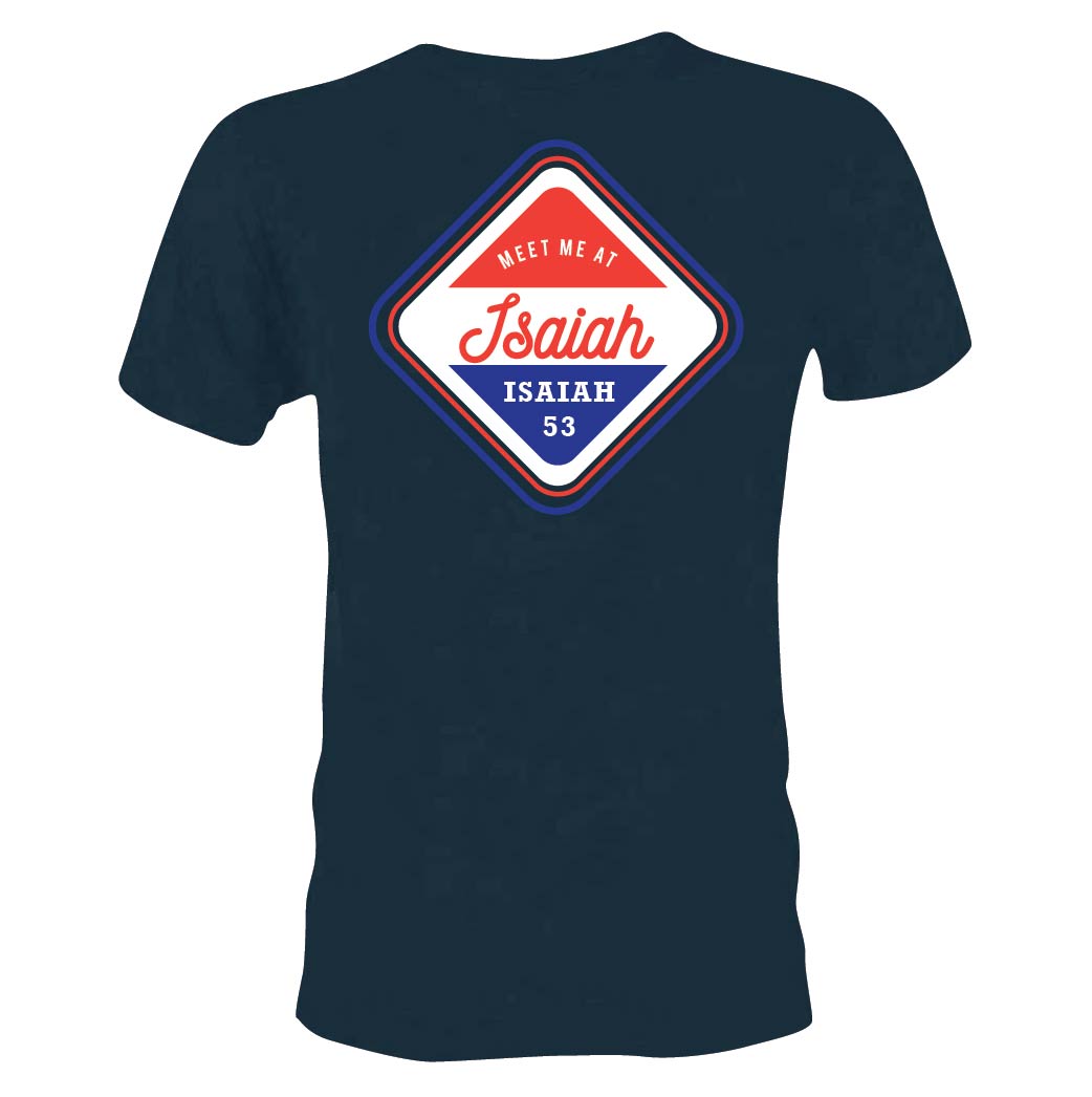 T-shirt Design by 75-R-P-Z for this project | Design #22898065