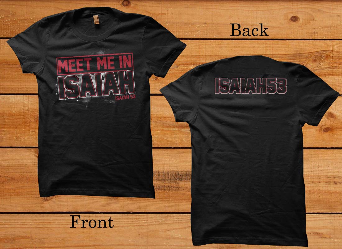 T-shirt Design by SATHIRA for this project | Design #22855805