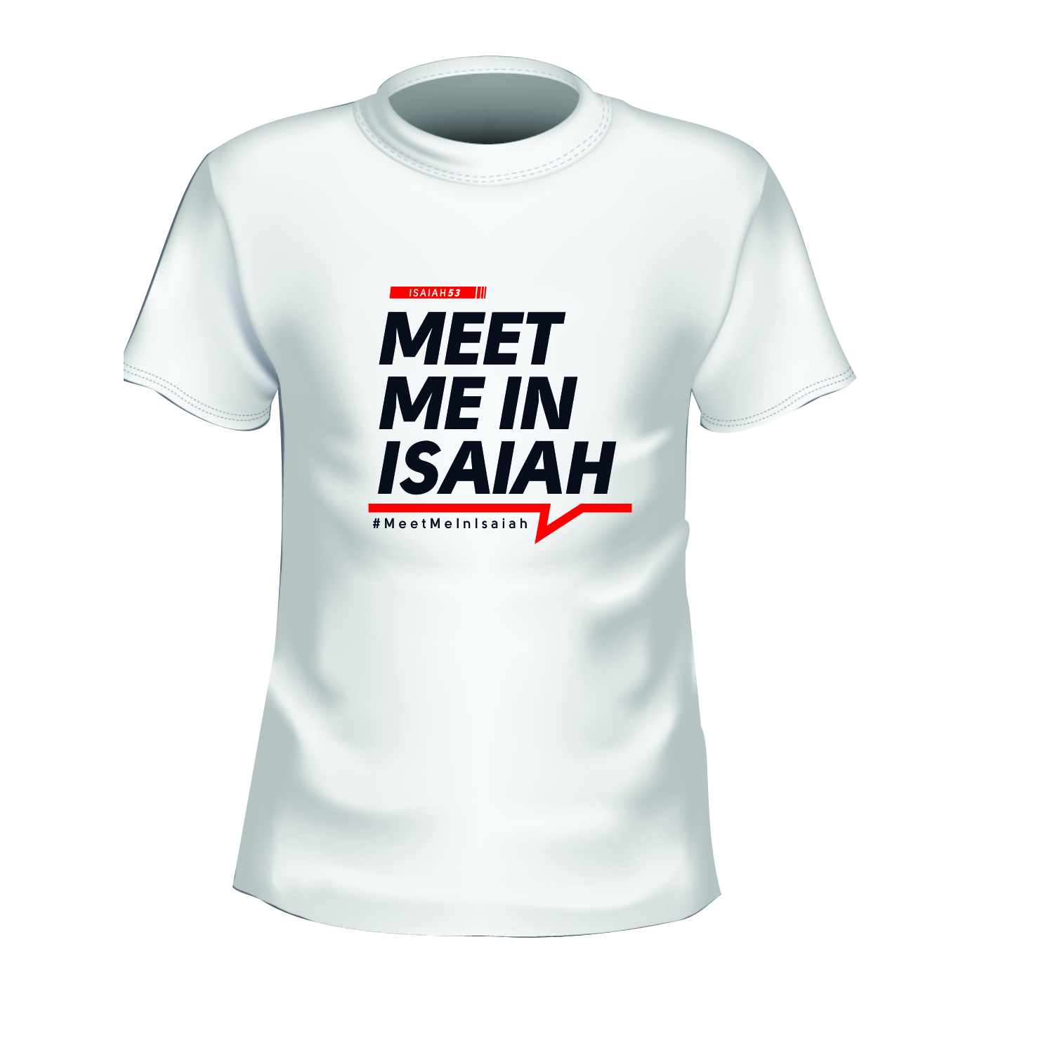 T-shirt Design by Abbrey Fred 2 for this project | Design #22888390