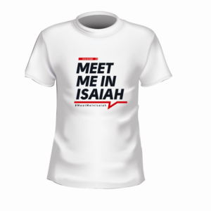 T-shirt Design by Abbrey Fred 2 for this project | Design: #22888390