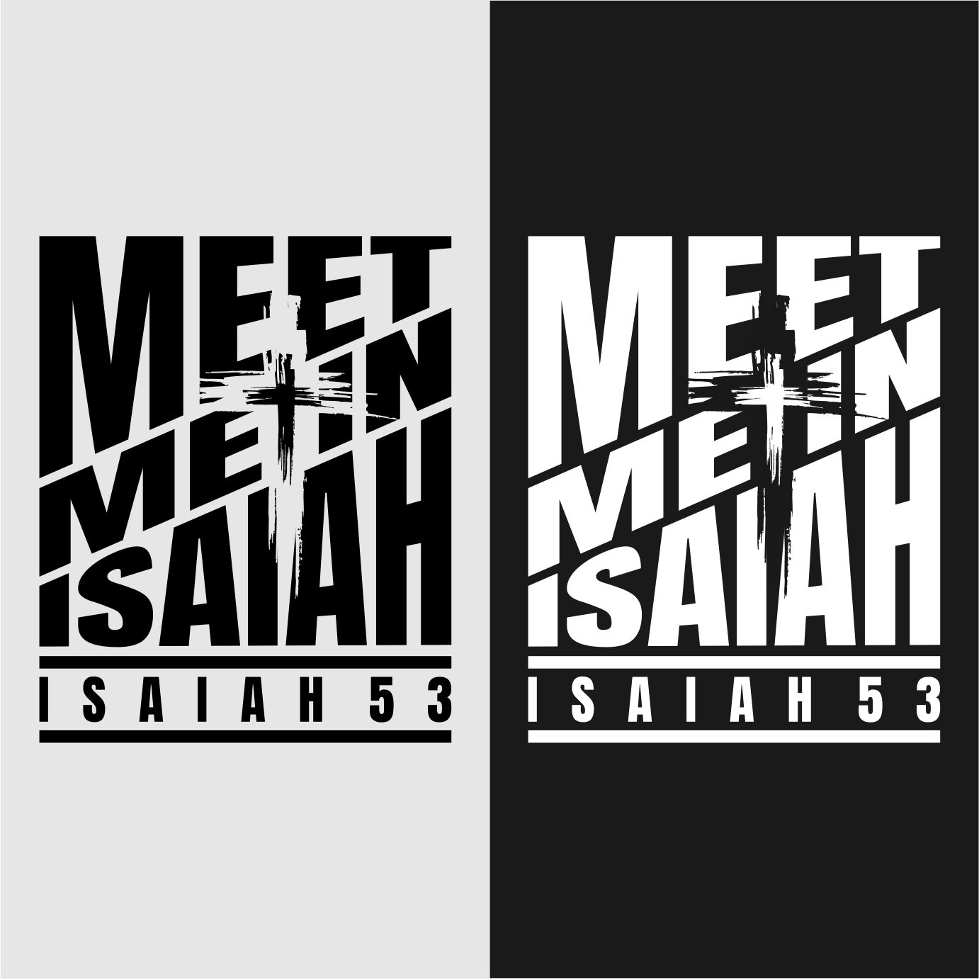 T-shirt Design by Creative M^ck for this project | Design #22845528
