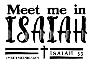 T-shirt Design by Tee and Eh? for this project | Design: #22865144